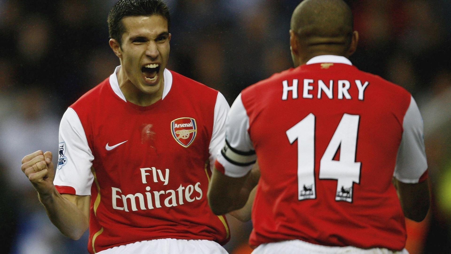 法甲球队通过大数据分析优化边路进攻效率,法甲边锋