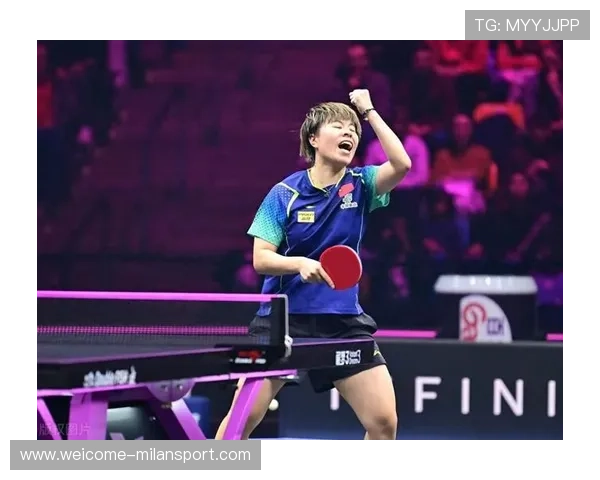 惊天逆转！运动员用速度夺冠全场沸腾！