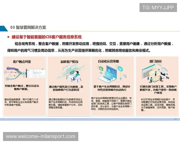 打造高频赛事图文联动传播体系的智能化平台，打造高频赛事图文联动传播体系的智能化平台有哪些