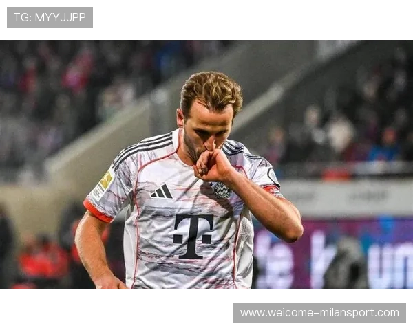 拜仁节奏调动有效，撕裂博卡防线，拜仁挡拆