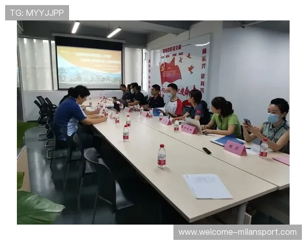 体育新闻中心记者深度走访，体育新闻采访策划案