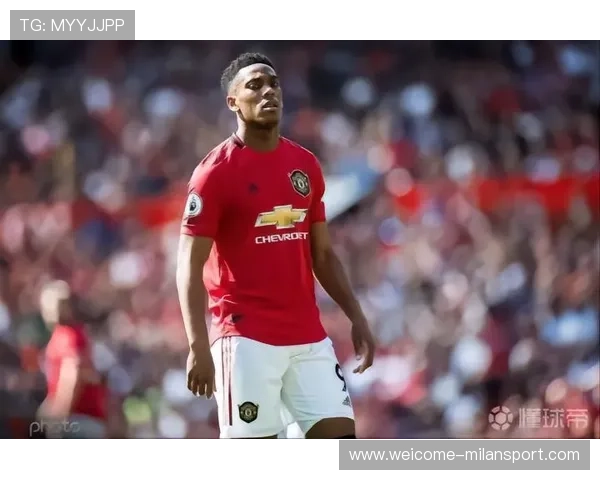 吕迪格左腿股直肌受伤，预计休战三个月，马夏尔加盟蒙特雷，吕迪格是哪国