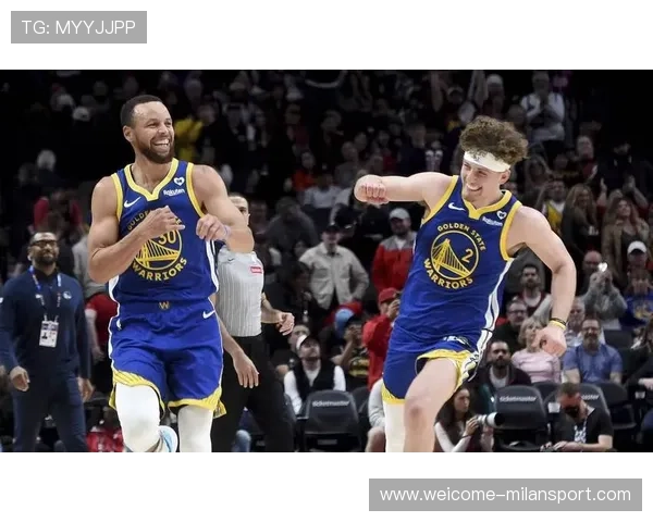 勇士队豪取25连胜，联盟无敌，勇士队员2020