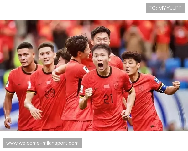 战术创新：球队如何应对激烈竞争？，球队打比赛问题