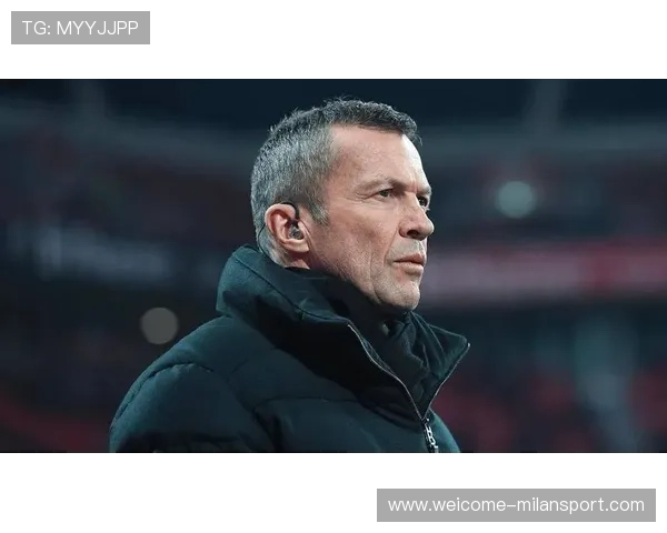 马特乌斯：苦难是我的超级力量！，马特乌斯现状