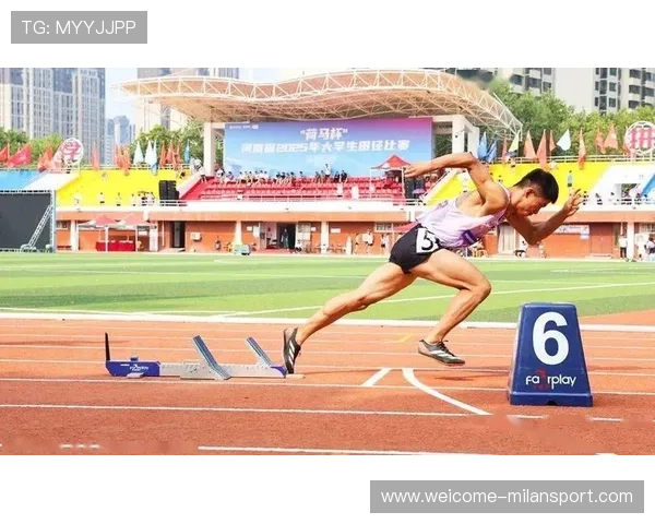 体育赛事最燃瞬间全集