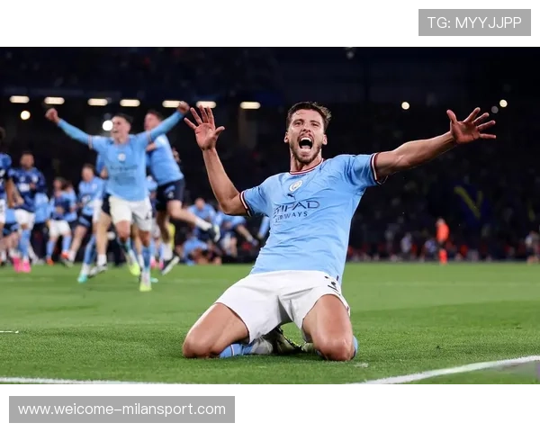 曼城续约罗德里至2029年，解约金提升至2.8亿欧元震撼英超