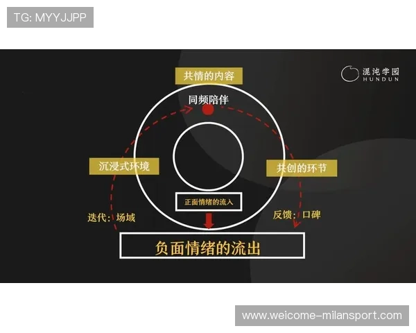 职业战队的粉丝运营方案案例研究探讨与总结