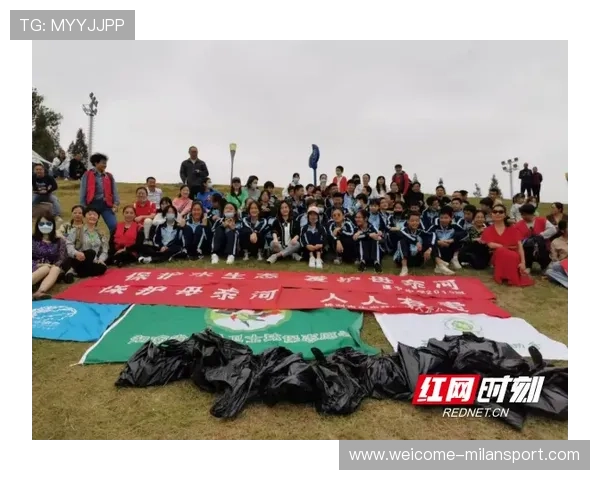 世界游艇青年赛赛事志愿者表彰名单公布，游艇世界官网