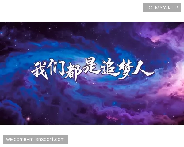 LOL 26.9版本大总结：无论英雄强弱，在这召唤师峡谷中，我们都是追梦人🤝