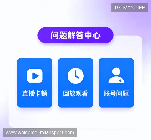 疑问解答岛